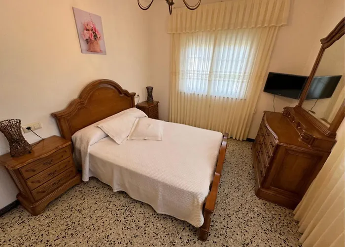Casa Manuel