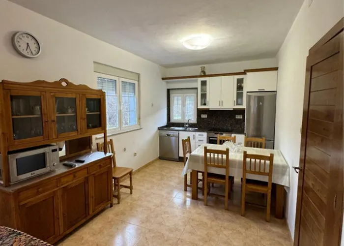 Casa Manuel